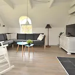 Сasa de vacaciones 20135-ulfborg-fyrrebakken-7 *