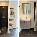 Сasa de vacaciones 20135-ulfborg-fyrrebakken-7