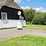 Сasa de vacaciones 20135-ulfborg-fyrrebakken-7