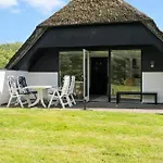 Сasa de vacaciones 20135-ulfborg-fyrrebakken-7 *