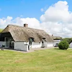 Сasa de vacaciones 20135-ulfborg-fyrrebakken-7 *