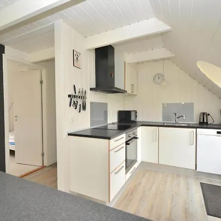 20135-ulfborg-fyrrebakken-7 Prázdninový dům