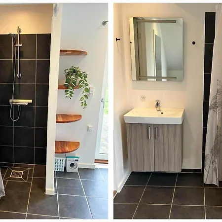 Prázdninový dům 20135-ulfborg-fyrrebakken-7