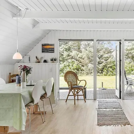 20135-ulfborg-fyrrebakken-7 Ulfborg