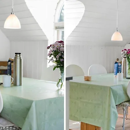 20135-ulfborg-fyrrebakken-7 Prázdninový dům Ulfborg