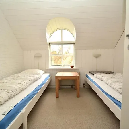 20135-ulfborg-fyrrebakken-7 * Ulfborg