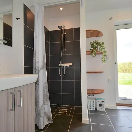 20135-ulfborg-fyrrebakken-7 Tatil Evi Ulfborg