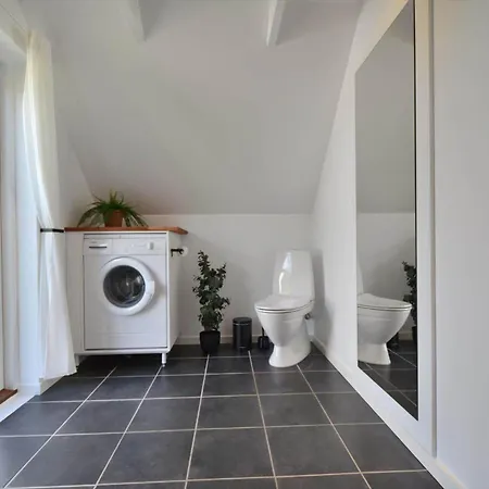 20135-ulfborg-fyrrebakken-7 Prázdninový dům Ulfborg