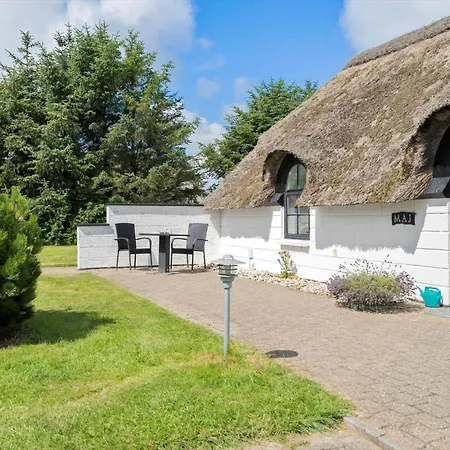 20135-ulfborg-fyrrebakken-7 * Ulfborg