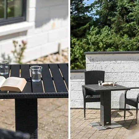 Prázdninový dům 20135-ulfborg-fyrrebakken-7 Ulfborg