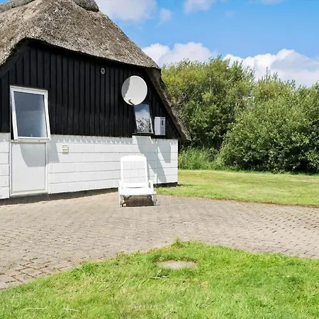 Prázdninový dům 20135-ulfborg-fyrrebakken-7 Ulfborg