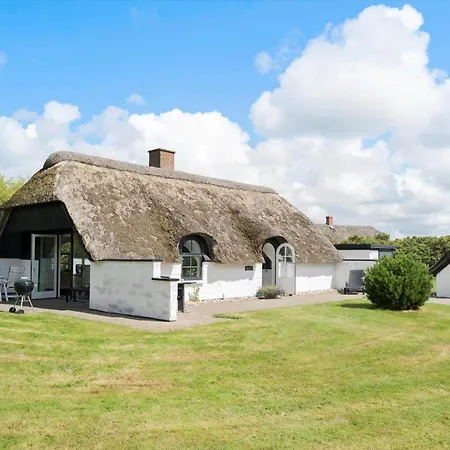 20135-ulfborg-fyrrebakken-7 * Ulfborg