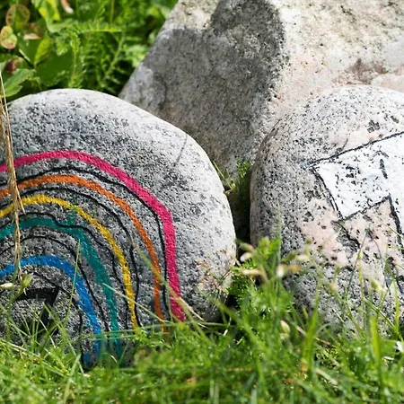 20135-ulfborg-fyrrebakken-7 Prázdninový dům