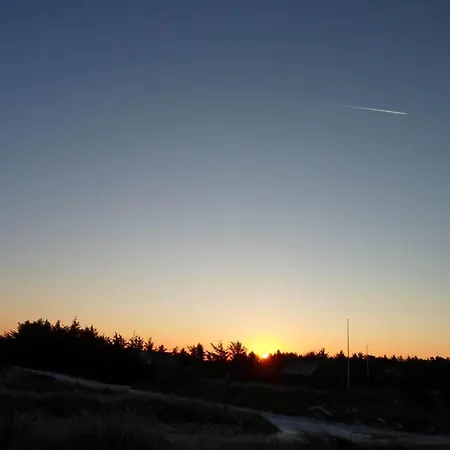 Prázdninový dům 20135-ulfborg-fyrrebakken-7 Ulfborg