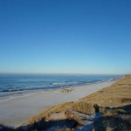 20135-ulfborg-fyrrebakken-7 Ulfborg