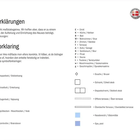 Prázdninový dům 20135-ulfborg-fyrrebakken-7 Ulfborg