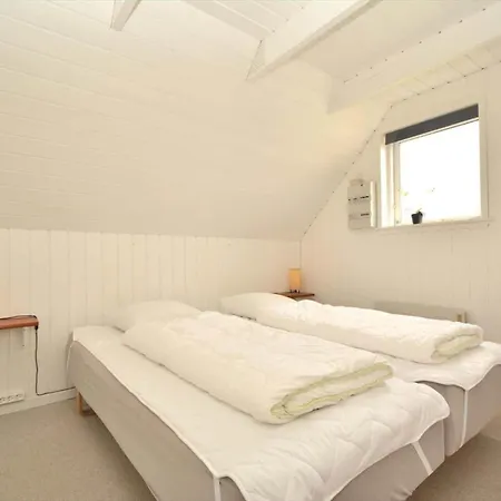 20135-ulfborg-fyrrebakken-7 펜션