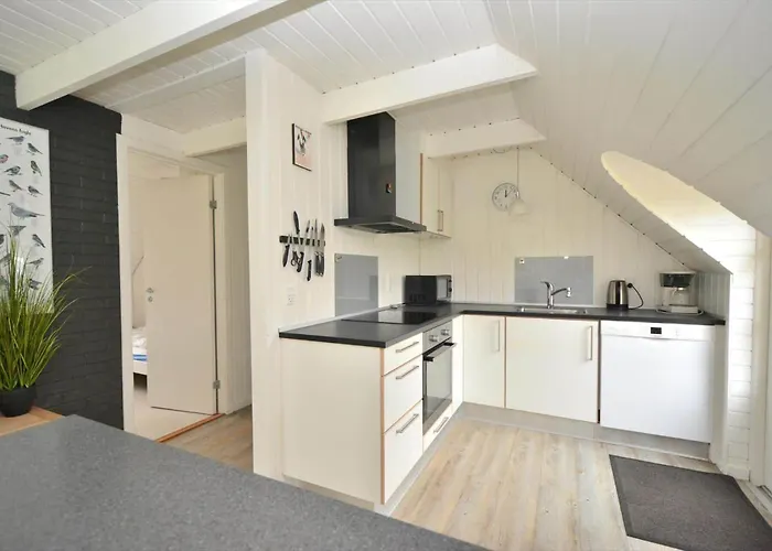 20135-ulfborg-fyrrebakken-7 * Ulfborg