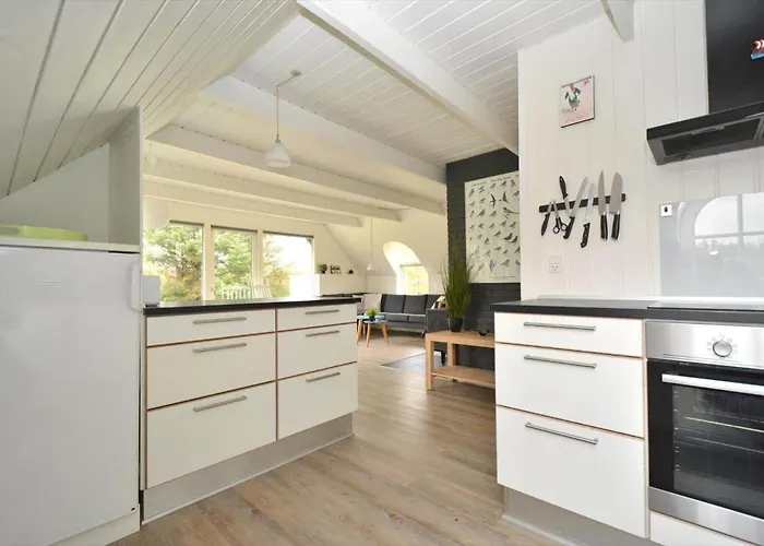20135-ulfborg-fyrrebakken-7 * Ulfborg