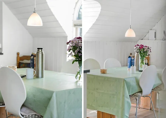 20135-ulfborg-fyrrebakken-7 *