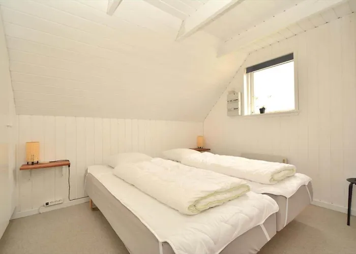 20135-ulfborg-fyrrebakken-7 펜션